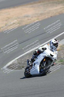 media/Feb-05-2023-Classic Track Day (Sun) [[c35aca4a42]]/Group 1/session 1 turn 9/